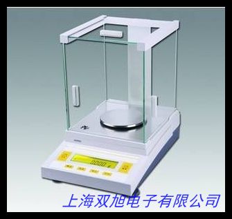M341454ӷƽ/ȫԄӹ\/(yu)ݮa(chn)Ʒ