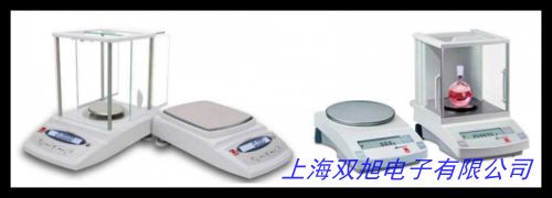 ӷƽ 0.0001gf(wn)֮һ0.1mg