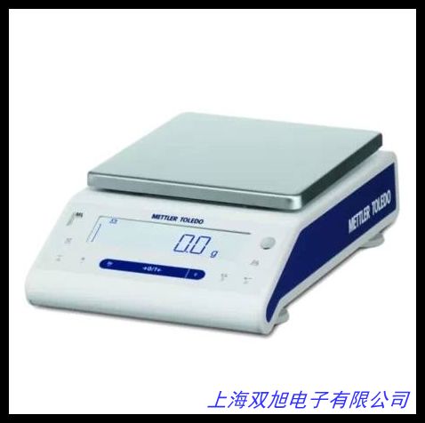 國(guó)產(chǎn)電子分析天平ESJ-B系列精密天平實(shí)驗(yàn)室電子天平
