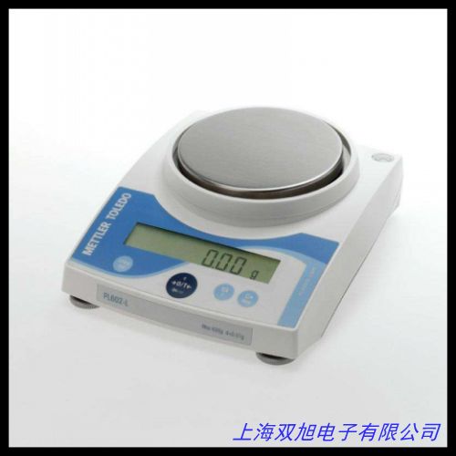 電子分析天平