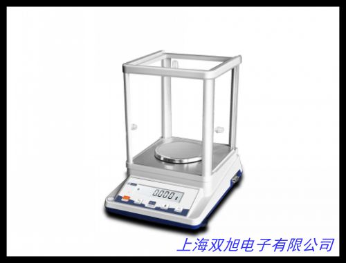 (gu)a(chn)Ϻƽa(chn)ӷƽFA1004 _(ki)W(xu)