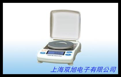 FA3104N ӷƽ