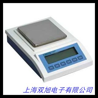 FA1004C全自動內(nèi)校電子分析天平100g0.1mg萬分之一分析天平