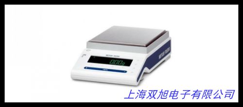 JA2003千分之一電子天平JA1003千分之一電子分析天平