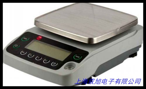 JA103H/100g1mg電子分析天平JA203H/200g1mg電子分析天平