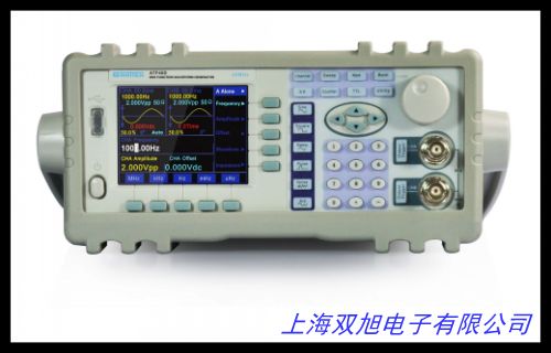 ٿBK Precision 4040A (sh)l(f) 20MHzģM̖l(f)