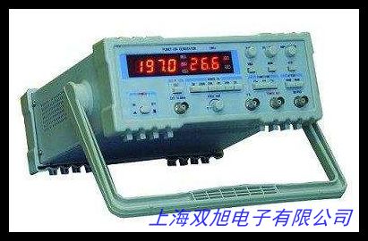 2017JDS6600ϵ DDS̖Դ pͨⲨ(sh)l(f)lӋ(sh)