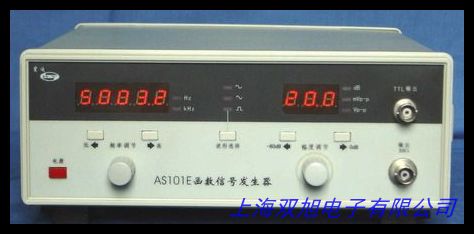 AFG1000ϵⲨ/(sh)l(f)