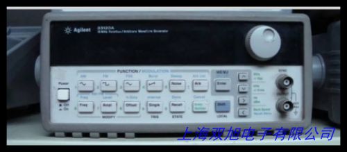̩tektronix AFG3022BⲨ/(sh)l(f) ̖(ho)Դ
