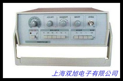 ٿBK Precision 4040A (sh)l(f) 20MHzģM̖l(f)