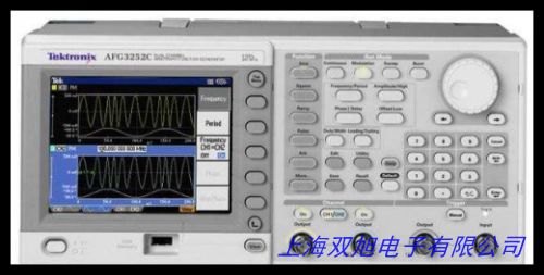 ̩̖(ho)l(f) AFG3102CⲨ/(sh)l(f)