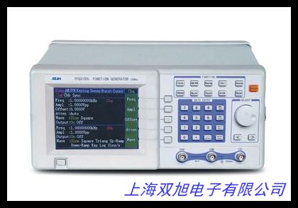 _(ti)̾4MHz (sh)̖(ho)l(f)SFG-2004