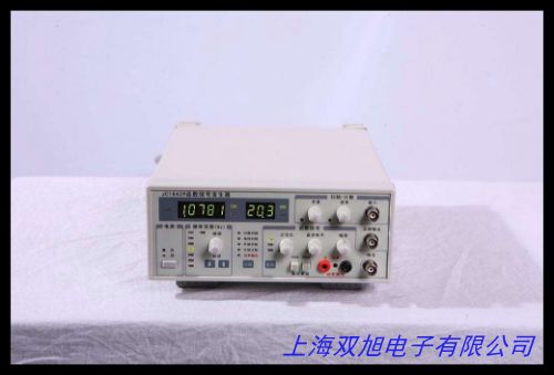 AFG1000ϵⲨ/(sh)l(f)