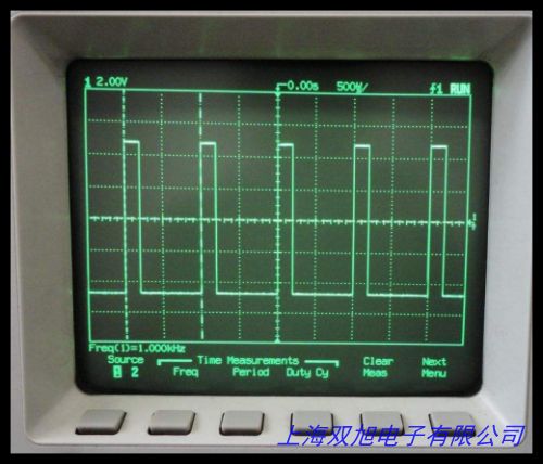 Tektronix̩ AFG1062 /̖(ho)/(sh)l(f) 
