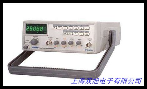 百科BK Precision 4011A 函數(shù)發(fā)生器 5MHz掃描模擬信號發(fā)生器