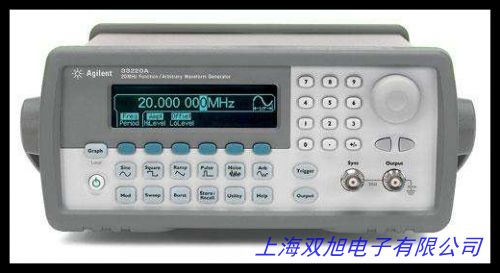 AFG1000ϵⲨ/(sh)l(f)