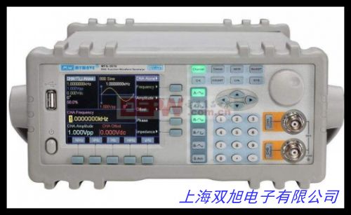 ̩̖(ho)l(f) AFG3102CⲨ/(sh)l(f)