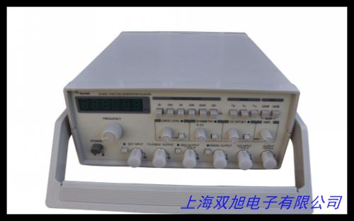 AFG1000ϵⲨ/(sh)l(f)