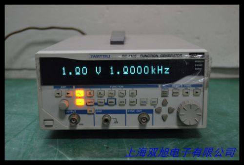 AFG3151C ⺯(sh)l(f) ̩AFG3151C ̖(ho)ԴAFG3151C