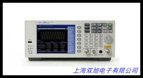 Tektronix̩ AFG1062 /̖(ho)/(sh)l(f) 