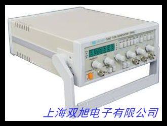 ̩tektronix AFG3022BⲨ/(sh)l(f) ̖(ho)Դ