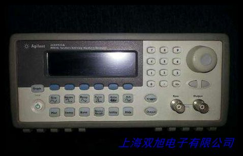 ٿBK Precision 4040A (sh)l(f) 20MHzģM̖l(f)