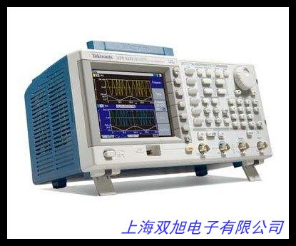 2017JDS6600ϵ DDS̖Դ pͨⲨ(sh)l(f)lӋ(sh)