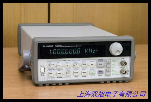 Tektronix̩ AFG1062 /̖(ho)/(sh)l(f) 