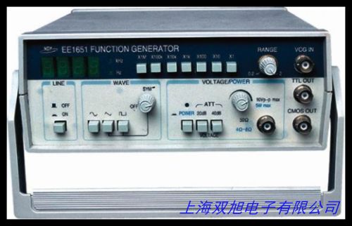 ̩tektronix AFG3022BⲨ/(sh)l(f) ̖(ho)Դ