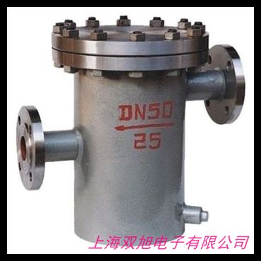 現(xiàn)貨供應(yīng)兩聯(lián)杯過濾器南部SFC400空氣過濾器氣源處理器油水分離器
