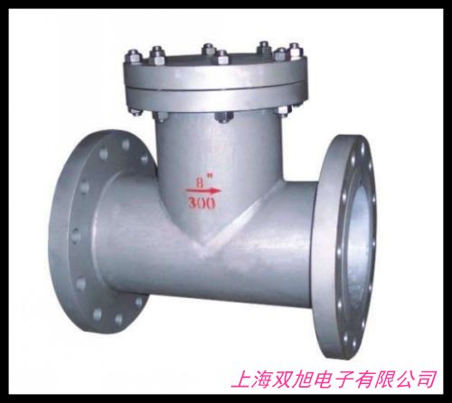 GFC2000 二聯(lián)體氣源處理器 過濾器二聯(lián)體 空氣過濾組合二聯(lián)件