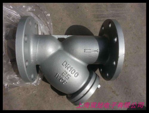 現(xiàn)貨供應(yīng)兩聯(lián)杯過濾器南部SFC400空氣過濾器氣源處理器油水分離器