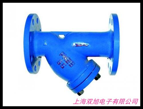 替代型 SFC300 氣源處理器 二聯(lián)件氣動元件 過濾器組合