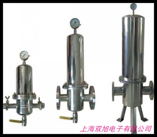 現(xiàn)貨供應(yīng)兩聯(lián)杯過濾器南部SFC400空氣過濾器氣源處理器油水分離器