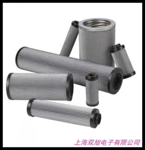 長期BFC2000*4000氣源處理器二聯(lián)件氣源處理器 過濾器