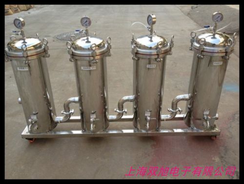 客型AFR2000空氣減閥過濾器調(diào)閥G1/4氣源處理器