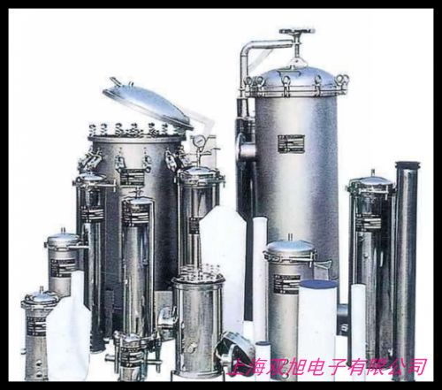 現(xiàn)貨供應(yīng)兩聯(lián)杯過濾器南部SFC400空氣過濾器氣源處理器油水分離器