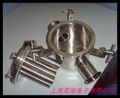 替代型 SFC300 氣源處理器 二聯(lián)件氣動元件 過濾器組合