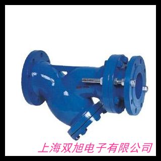 銷售AFR2000調(diào)閥 過(guò)濾器 銅芯 單聯(lián)件氣源處理器 質(zhì)量有保證
