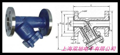 客型AFR2000空氣減閥過濾器調(diào)閥G1/4氣源處理器