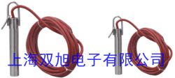 _P(gun)BEN5M-MDTn(gu)W˹ڙ(qun)늹늚AUTONICS