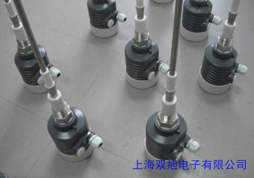  OPTEXWʿ_(ki)P(gun)CDD-11N DC24VAʽ