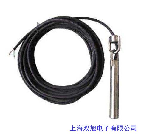 1204CD系列按鈕開關(guān) 復(fù)位按鈕開關(guān) 手電筒按鈕開