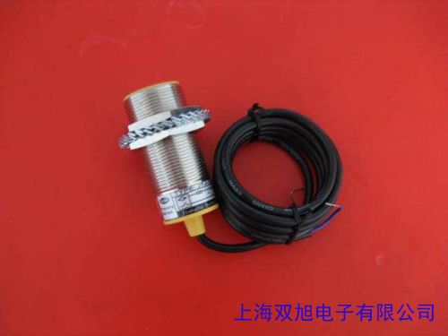  OPTEXWʿ_(ki)P(gun)CDD-11N DC24VAʽ