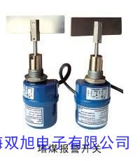 1204CD系列按鈕開關(guān) 復(fù)位按鈕開關(guān) 手電筒按鈕開