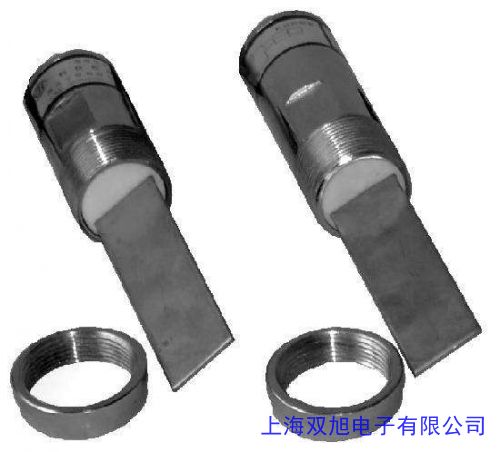  OPTEXWʿ_(ki)P(gun)CDD-11N DC24VAʽ