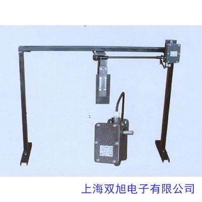 _P(gun)BEN5M-MDTn(gu)W˹ڙ(qun)늹늚AUTONICS
