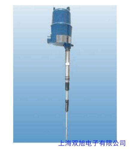 方形溜槽堵塞檢測器DS-I溜槽堵塞開關堵煤檢測器LDM-G