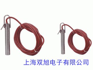 溜槽轉(zhuǎn)彎堵塞檢測傾斜開關(guān) 20-31 堵煤堵料開關(guān) 水銀開關(guān)