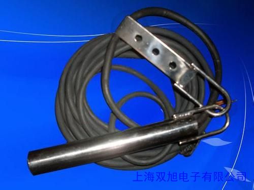 ST-20防爆耐高溫傾斜開關(guān) KBC-220 鑄鐵傾斜開關(guān)KBX-220品質(zhì)保證